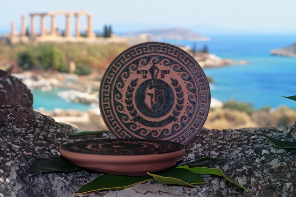 7° al 15° 1° Premio Trofeo Nazionale Apulia 2023